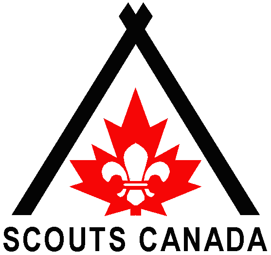 Scouts Image